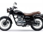 Kawasaki W 250